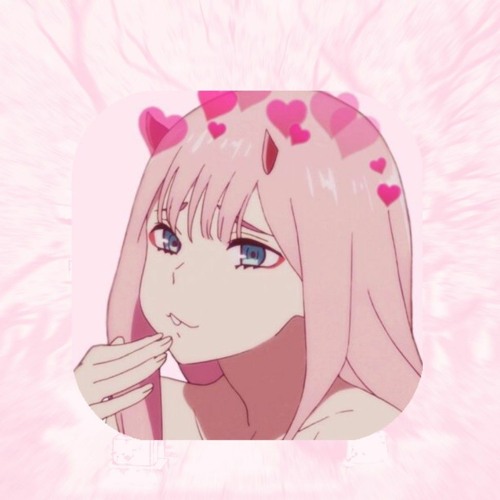 Stream Waifu paradise by Keed-Jay ♧ | Listen online for free on SoundCloud