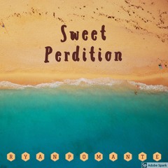 I Ain't Gonna Work Tomorrow