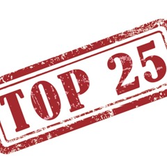 Nuski Top 25