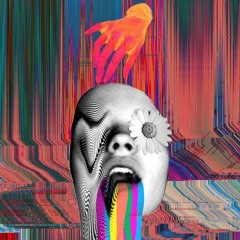 Glitch Pop -Biggrojo & Slick Back Cartel