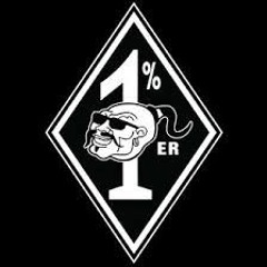 33mc