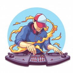 Chàng Trai Sơ Mi Hồng  - Deep House - Hoàng Châu Media