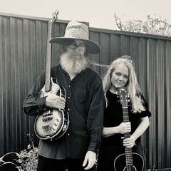 CoverSongs