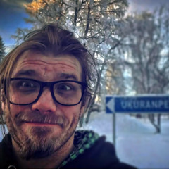 BSM-RIPMöLLER livestream02232025-v3