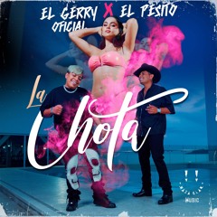La Chota