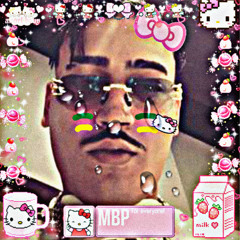 40 GRADI REMIX (jersey club + brazilian funk)