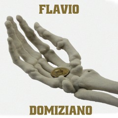 Flavio Domiziano