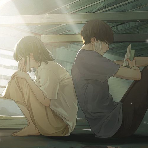 Nightcore - i wish u knew (vaultboy)