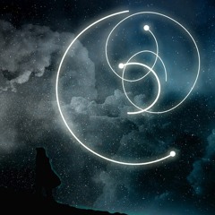3 Body Problem (135 BPM) Cosmic Techno EP