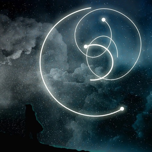 3 Body Problem (135 BPM) Cosmic Techno EP