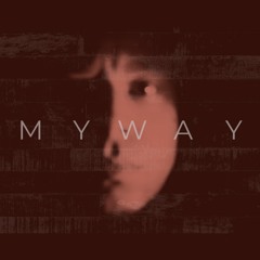 My Way