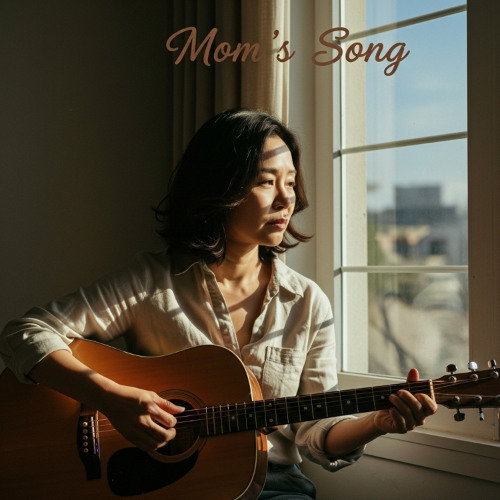 엄마의 노래