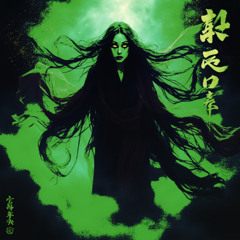 Synthetic[Prod.iamsynthetic & sharkboy]