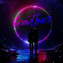 Imagine Dragons - Believer (Gawtbass Remix)