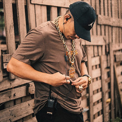 MC RODSON - METAS PRA CUMPRIR ((WC DO KARATE E HENRIQUE DA VK))