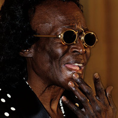 Even Titanic Voodoo Won't Bring Miles Back