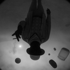 T H R E A D S N A P (final Bog release)