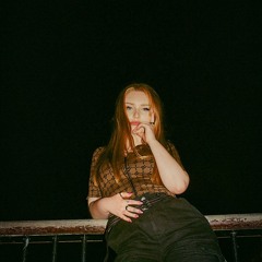 SUBSIDING - vi0let