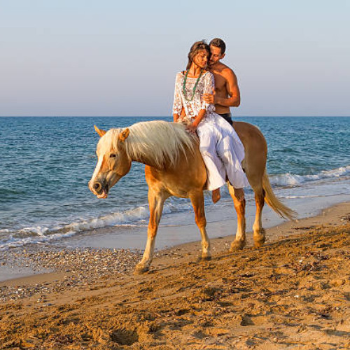 Will  Our Paths Collide ★