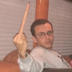 save the squat(minimix)