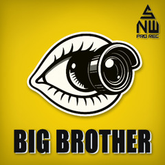 Big Brother [95 BPM]