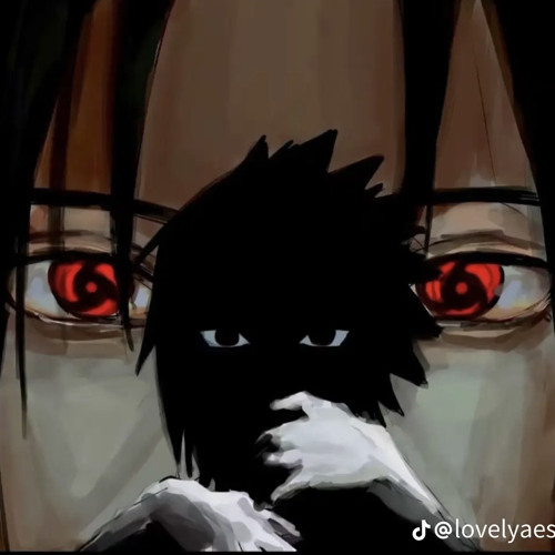 fukit-yeat (sped up)