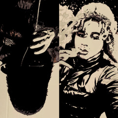 SUNNY X LULU BLIND ( prod sunny)