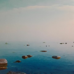 Untitled Playlist