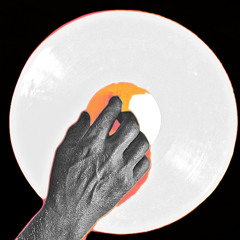 01 REC-2025-11-09 The Good Vibes Connection-6