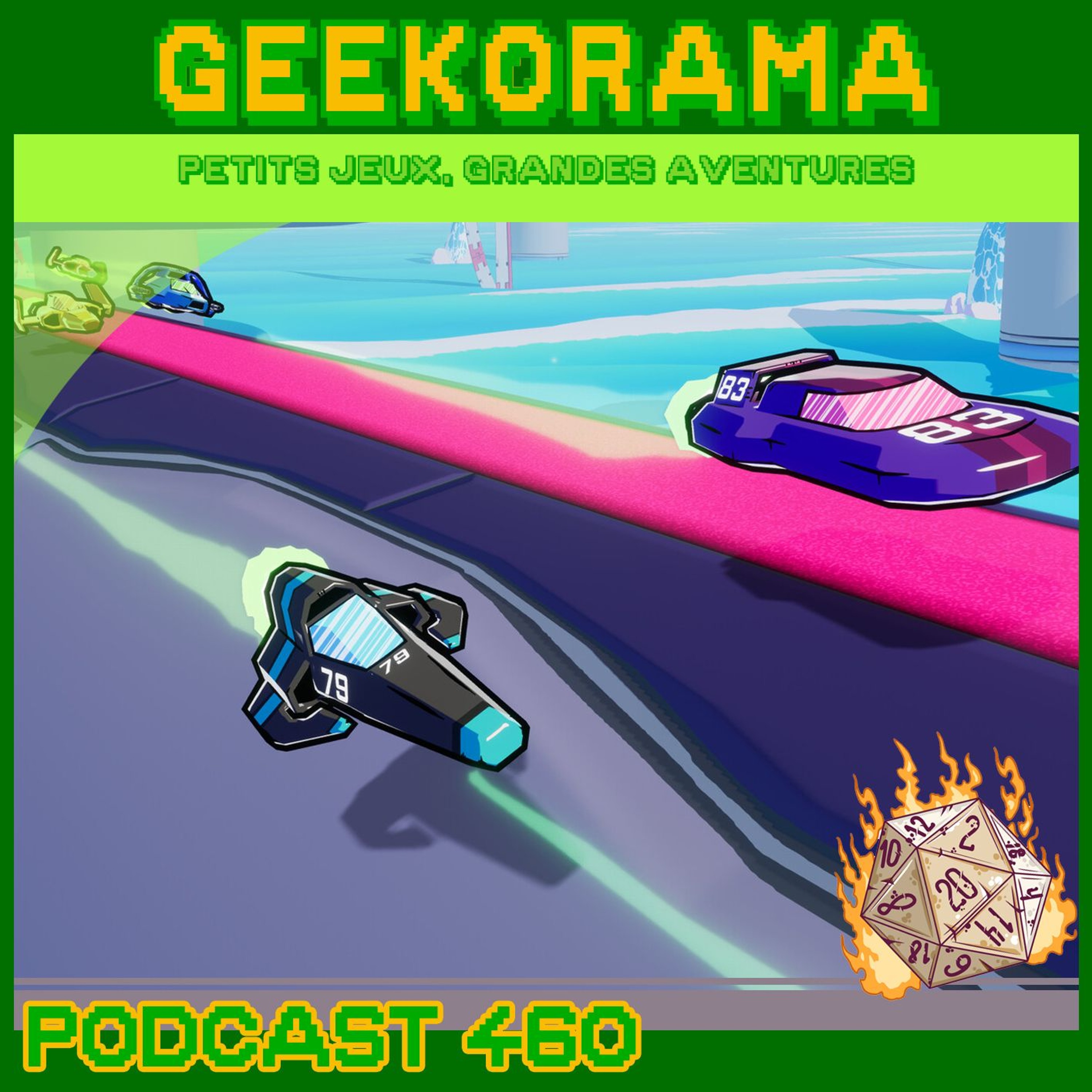 cover podcast
