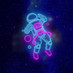 Spaceride 009