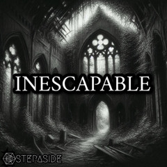 Inescapable