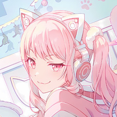 Car - Tyler, The Creator NIGHTCORE