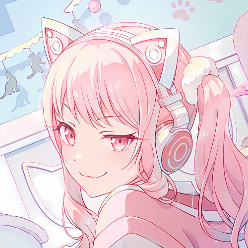 Car - Tyler, The Creator NIGHTCORE
