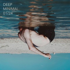 Deep Minimal - 01/24