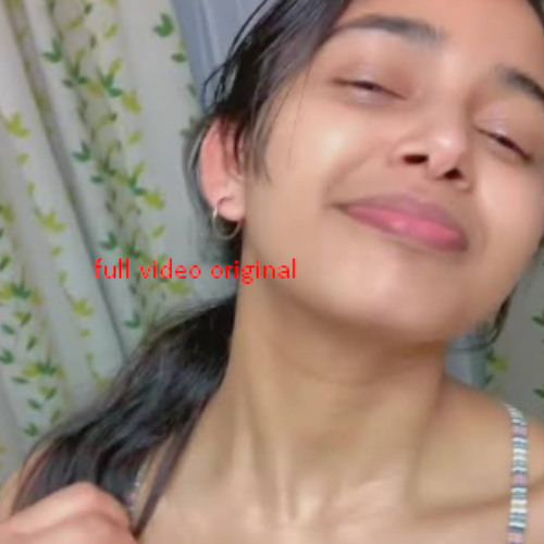 Video Viral Sudah Lihat Belum Video Nulook India yang Lagi Viral Ini Bikin Shock