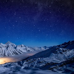 SLAUGHTA HOUSE - ROLAND JONES