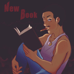 OG Marco High Thoughts