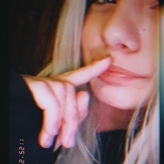 plz just a little bit longer