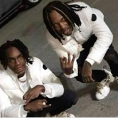 YNW Melly - Heaven or Hell ft. King Von (ai cover)