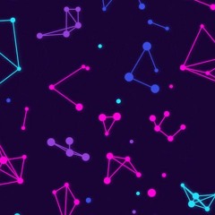 Geoxor Style