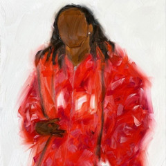 [FREE] VALEE X CHASETHEMONEY TYPE BEAT "REALMAD" (PROD. HINH)