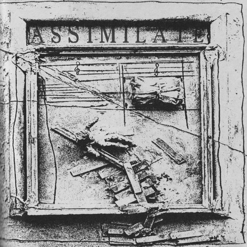 Assimilate