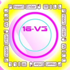 16 - V3