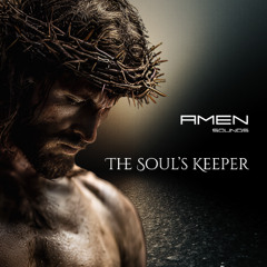 The Soul's Keeper (Symphonic Rock Ballad Version)