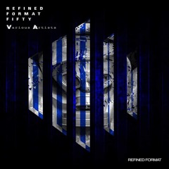 Witching Hour (Original Mix)