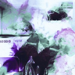 Parkervs - Fit [prod.ethnvs]
