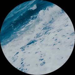 Dúnfona - Gyles Quay Blues