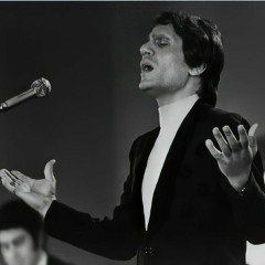 Hawel Teftekerny - Abdel Halim Hafez حاول تفتكرنى تسجيل حفلة - عبد الحليم