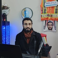 اهم ما يجب ان تعرفه عن ( خطة الرفع - Lifting plan) تعلم بمهنية مع ياسـر عبدالستار